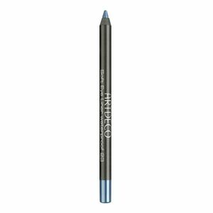 Artdeco Soft Eye Liner Waterproof vízálló szemceruza árnyalat 221.23 Cobalt Blue 1.2 g kép