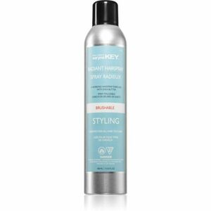 Saryna Key Styling & Finish hajspray 400 ml kép