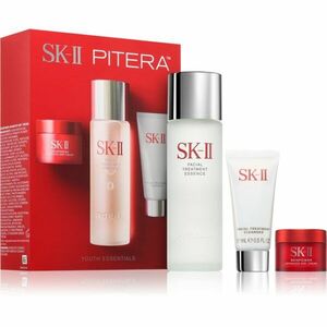 SK-II kép