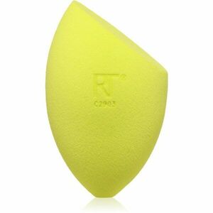 Real Techniques Hyperbrights MIracle Sponge sminkszivacs 1 db kép