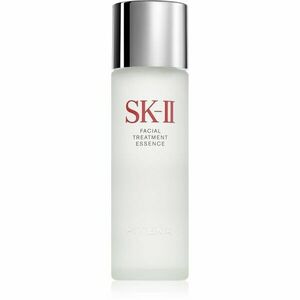 SK-II Facial Treatment bőr szérum a bőröregedés ellen 74 ml kép