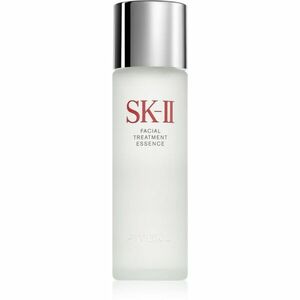 SK-II Facial Treatment bőr szérum a bőröregedés ellen 230 ml kép