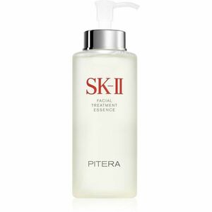 SK-II Facial Treatment bőr szérum a bőröregedés ellen 330 ml kép