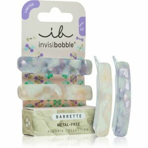 invisibobble Barrette Turn on Your Healers hajtű 2x1 db kép