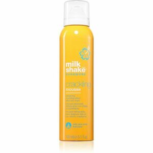 Milk Shake Sun & More hidratáló hab napozás után 150 ml kép