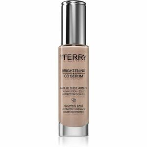 By Terry Cellularose Brightening CC Serum élénkítő CC szérum árnyalat 2.25 IVORY LIGHT 30 ml kép