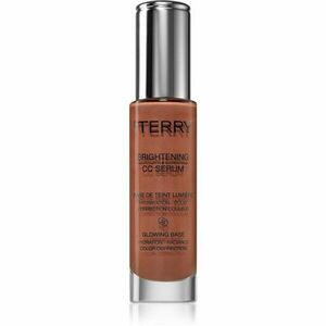 By Terry Cellularose Brightening CC Serum élénkítő CC szérum árnyalat 30 ml kép