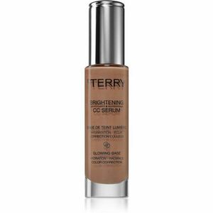 By Terry Cellularose Brightening CC Serum élénkítő CC szérum árnyalat 2.5 Nude Glow 30 ml kép