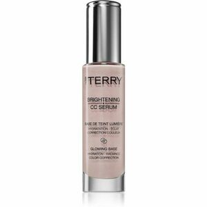 By Terry Cellularose Brightening CC Serum élénkítő CC szérum árnyalat Rose 30 ml kép