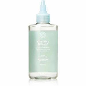 Maria Nila Purifying Cleanse peeling esszencia méregtelenítő hatással 150 ml kép