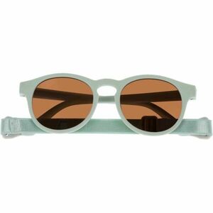 Dooky Sunglasses Aruba napszemüveg gyermekeknek Mint 6-36 m 1 db kép