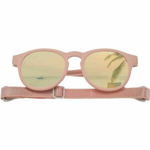 Dooky Sunglasses Hawaii napszemüveg gyermekeknek Pink 6-36m 1 db kép