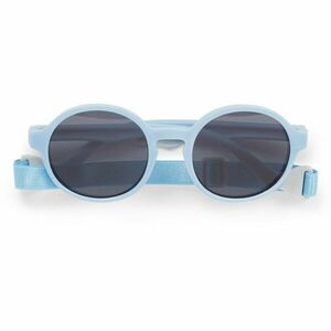 Dooky Sunglasses Fiji napszemüveg gyermekeknek Blue 6-36 m 1 db kép