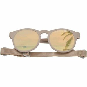 Dooky Sunglasses Hawaii napszemüveg gyermekeknek Beige 6-36m 1 db kép