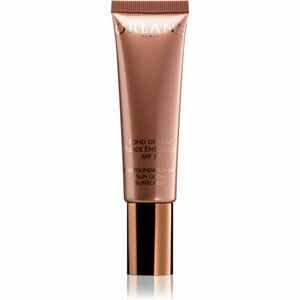 Orlane Liquid Foundation SPF 30 folyékony make-up SPF 30 árnyalat 02 30 ml kép