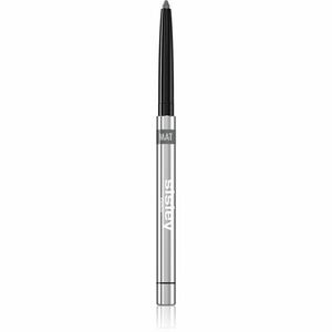 Sisley Phyto-Khol Star Waterproof vízálló szemceruza árnyalat Matte Graphite 0.3 g kép