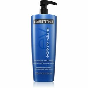 Osmo Extreme Volume kondicionáló hajra 1000 ml kép