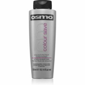 Osmo Colour Save kondicionáló festett hajra 300 ml kép