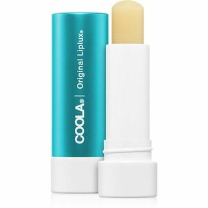 Coola Original Liplux ajakbalzsam SPF 30 4.2 g kép