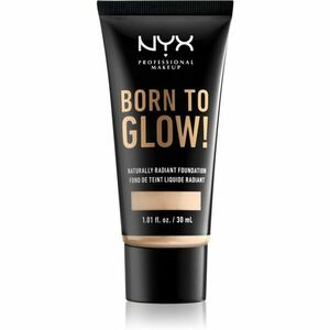 NYX Professional Makeup kép