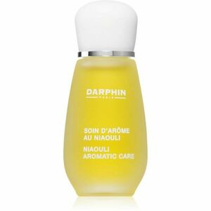 Darphin Niaouli Aromatic Care arcolaj 15 ml kép