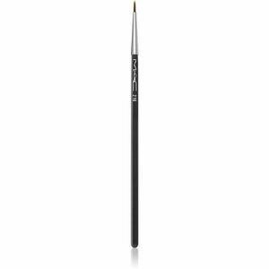 MAC Brush szemhéjfesték ecset kép