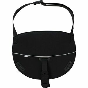 Saro Baby Pregnant Seat Belt biztonsági öv autóba terhes nőknek 2 az 1-ben 1 db kép