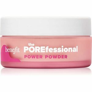 Benefit The POREfessional Power Powder porpúder 8 g kép