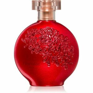 Floratta Red Red Eau de Toilette hölgyeknek 75 ml kép