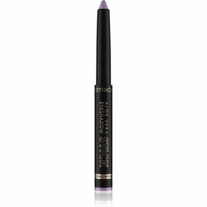 Catrice Aloe Vera szemhéjfesték stift árnyalat 070 Satin Lilac 1, 5 g kép