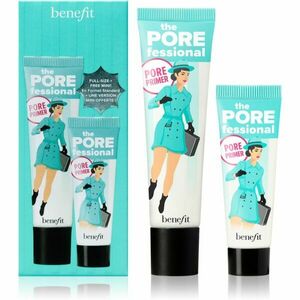 Benefit kép