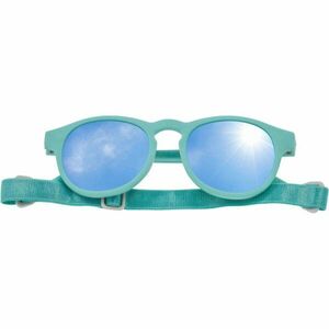 Dooky Sunglasses Hawaii napszemüveg gyermekeknek Aqua 1 db kép