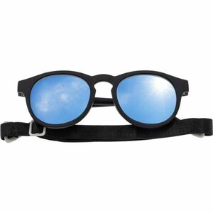 Dooky Sunglasses Hawaii napszemüveg gyermekeknek Black 1 db kép