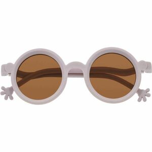 Dooky Sunglasses Waikiki napszemüveg gyermekeknek 6-36m Soft Pink 1 db kép