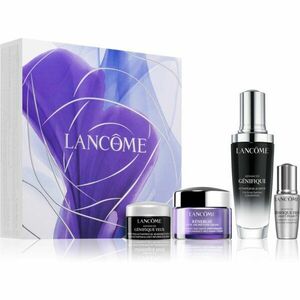 Lancôme Génifique ajándékszett hölgyeknek kép