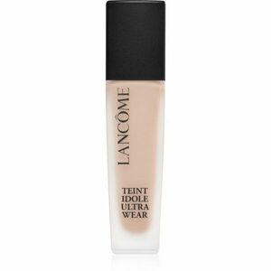 Lancôme Teint Idole Ultra Wear 24h tartós alapozó SPF 35 árnyalat 30 ml kép