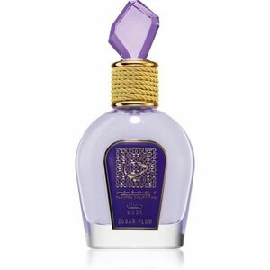 Lattafa Thameen Sugar Plum Eau de Parfum hölgyeknek 100 ml kép