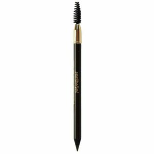 Yves Saint Laurent Dessin des Sourcils szemöldök ceruza árnyalat 5 Ebony 1.3 g kép