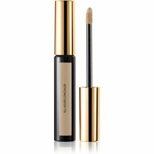 Yves Saint Laurent Encre de Peau All Hours Concealer magas fedésű korrektor árnyalat 3 Almond 5 ml kép