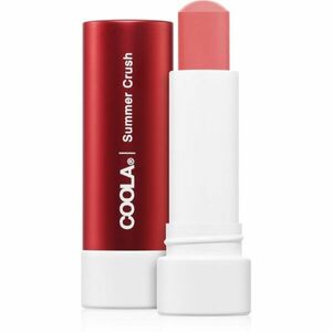 Coola Liplux ajakbalzsam SPF 30 árnyalat Summer Crush 4.2 ml kép