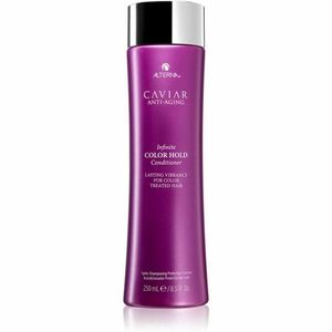 Alterna Caviar Anti-Aging Infinite Color Hold hidratáló kondicionáló festett hajra 250 ml kép