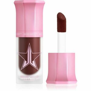 Jeffree Star Cosmetics Magic Candy Liquid Blush folyékony arcpirosító árnyalat Money Shot 10 g kép