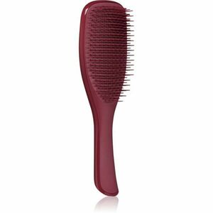 Tangle Teezer Ultimate Detangler Henna Red hajkefe minden hajtípusra 1 db kép