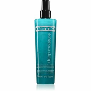 Osmo Deep Moisture kétfázisú kondicionáló spray -ben 250 ml kép