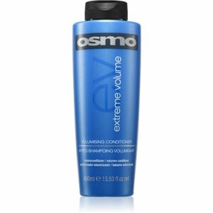 Osmo Extreme Volume kondicionáló hajra 400 ml kép