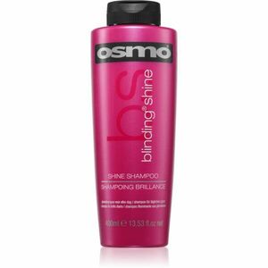 Osmo Blinding Shine sampon 400 ml kép