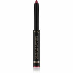 Catrice Aloe Vera szemhéjfesték stift árnyalat 060 Cranberry Crush 1, 5 g kép