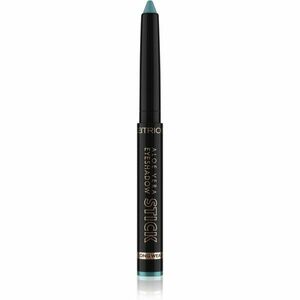 Catrice Aloe Vera szemhéjfesték stift árnyalat 080 Ocean Depths 1, 5 g kép