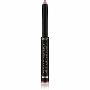 Catrice Aloe Vera szemhéjfesték stift árnyalat 050 Ballet Pink 1, 5 g kép