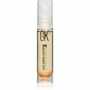 GK Hair Serum kisimító szérum 10 ml kép